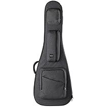 Amazon.co.jp: basiner ベイシナー ベースケース ACME Series