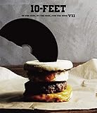 OF THE KIDS,BY THE KIDS,FOR THE KIDS! VII(���񐶎Y�����)