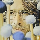 �A���[���E�A�b�g�E���X�g