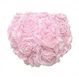 マッドパイ ブルマ ロゼット 0-6M #9176172