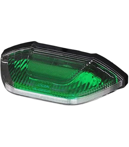 Amazon.co.jp: 小糸製作所(KOITO) LEDマーカー&アンダーライト2