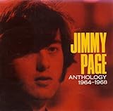 �A���\���W�[1964-1968