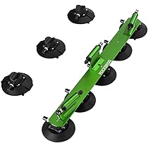 Amazon.co.jp: ROCKBROS(ロックブロス)自転車用 ルーフキャリア