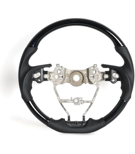 Amazon | REAL(レアル)ステアリング【カローラスポーツ(210系