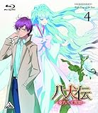 �����`�\���������ٕ��\4