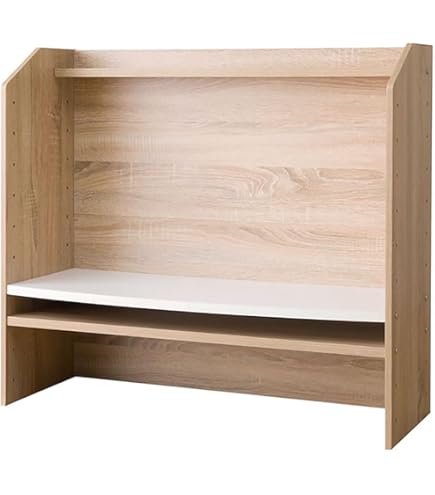 設備設計一級建築士　セット 建築設備の極意を伝授！ 設備設計スタンダード図集 | Ohmsha