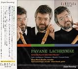 �܂̃p���@�[�k