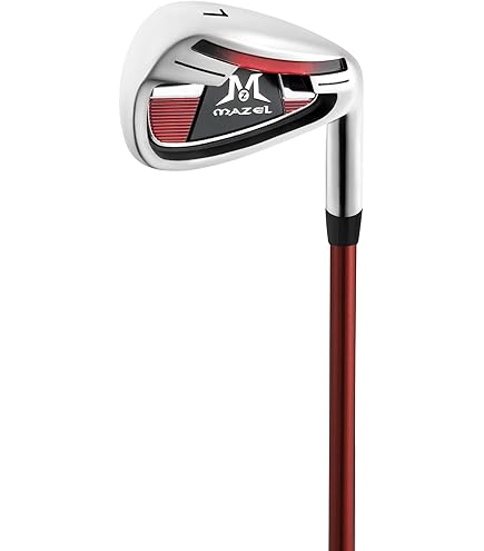 Amazon.co.jp: 【練習器具】 藤倉 MCI PRACTICE IRON プラクティス