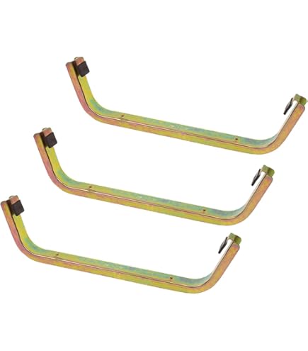 雪おろし 金具 ワイド63 鉄製　SD-63　8本 送料無料】伊藤製作所 雪下ろし金具ワイド63 SD-63 ×10個 ケース販売