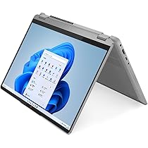 その他ノートPC本体 lenovo Idea pad flex 5 gen8 14in(AMD) IdeaPad Flex 5 Gen 8 14型(AMD) | 自由なスタイルで使える