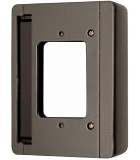 アイホン　KR-77 ワイヤレステレビドアホンセット+卓上スタンド kanamonja-net_aip-krw-s