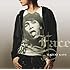 Face（DVD付）