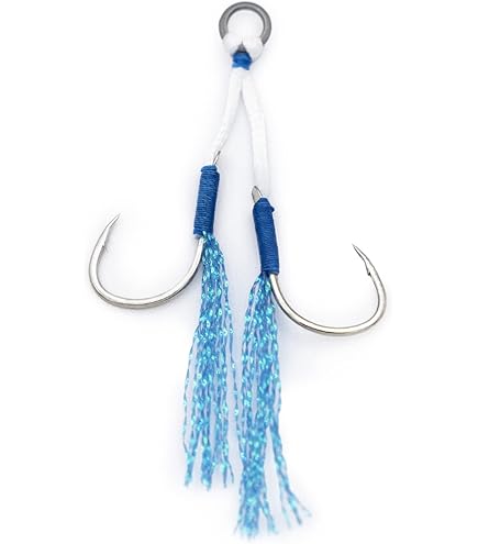 Amazon | Wild Scene ルアー トリプルフック トレブルフック 20