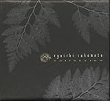 ��{����R���N�V����