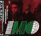 �����h�E�O���b�\ 