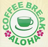 �R�[�q�[�E�u���C�N�E�A���n