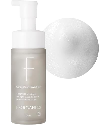 Amazon | アクティバート フォームウォッシュ 150ml | アクティバート