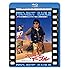 プロジェクト・イーグル 日本劇場公開版(Blu-ray)
