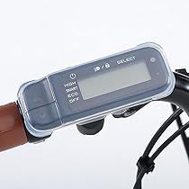 電動自転車　ヤマハ　YAMAHA バッテリー充電器【未使用】 電動自転車バッテリー充電器 YAMAHAヤマハ 90793-29077
