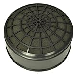 TriStar Model EXL Motor filter