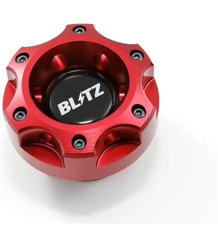 Amazon | スバル(Subaru) SUBARU 純正部品 BRZ STIオイルフィラー