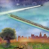 �Z�b�g���E���h���[