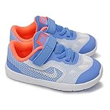 [ナイキ] NIKE 子供スニーカー レボリューション3 TDV キッズ用 マジック式 子供靴 トドラー REVOLUTION3 TDV 819415 819418 819418400 14.0cm