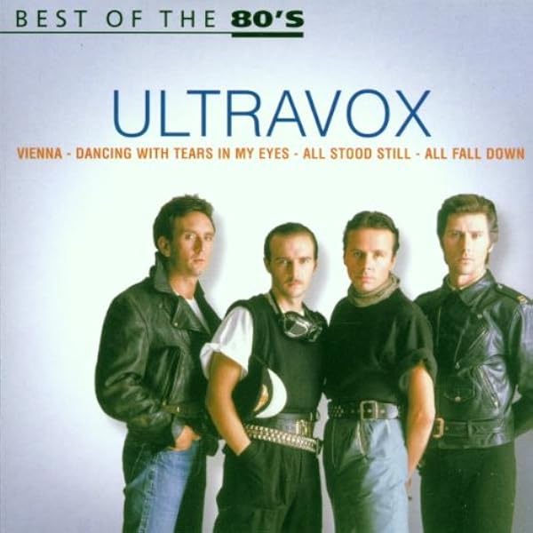 Amazon.co.jp: The Very Best Of Johnny Hates Jazz: ミュージック
