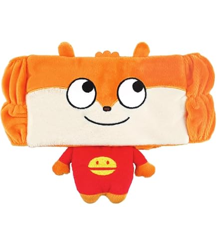 Amazon.co.jp: にしむらゆうじ作品 めちゃでかぬいぐるみ こねずみ