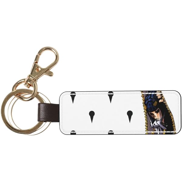 Amazon.co.jp: [zhandiffy] ジョジョの奇妙な冒険 アニメの