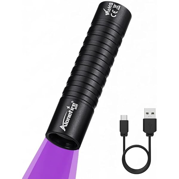 Amazon.co.jp: KOOL BEAM IMPACT IPX8防水規格 ハイパワーLED