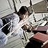 尾崎由香「オトシモノ(初回限定盤)」