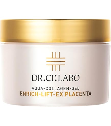 Amazon | （旧モデル） 【Amazon.co.jp限定】 VC 100 エッセンス