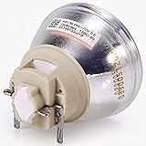 Rich Lighting ランプ 5J.JGT05.001（裸電球）プロジェクター交換用ランプ ベンキュー TH671ST MH733 対応