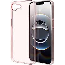Amazon.co.jp: ラスタバナナ ケース カバー iPhone16 e 専用