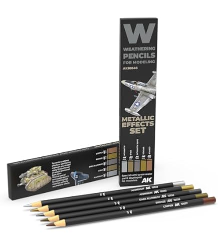 Amazon.co.jp: AKインタラクティブ[AK10047]デラックスボックス37色