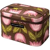 ペチュニアピックルボトム トラベルトレインケース ヘブンリー ホーランド グレイズド TCGL-00-210