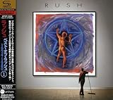 �x�X�g�E�I�u�E���b�V��1 1974-1980(SHM-CD)
