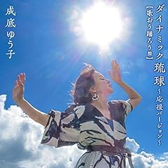 �ǂ݂����̖{ / ����䂤�q