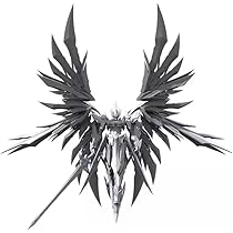 武装錬金&エンバーミング初版全巻セット(保存用) 51ZhibAXxeL._AC_UL210_SR210,