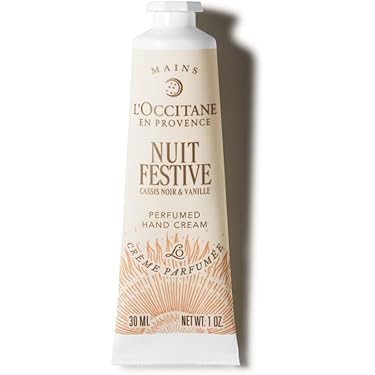 Amazon.co.jp 最新リリース: ハンドクリーム・ハンドローション の新着