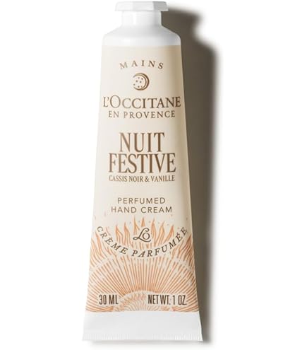 Amazon.co.jp: ロクシタン(L'OCCITANE) プルミエール レイヨン