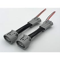 51ZhjBn2glL._AC_UL210_SR210,