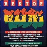 Best of Reggae