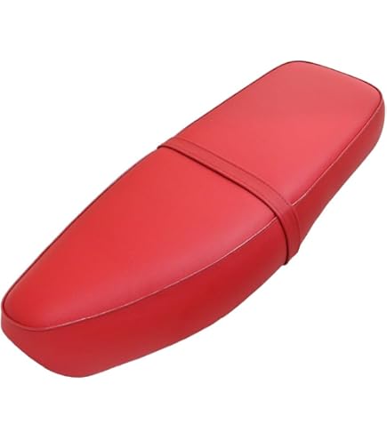 Amazon | ホンダ スーパーカブ C125 JA48 JA58 専用 ダブルシート