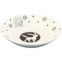 51ZhkZsCJqL._AC_UL210_SR210,