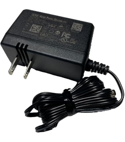 BUFFALO ルーター専用 ACアダプタ WA-12M12FU