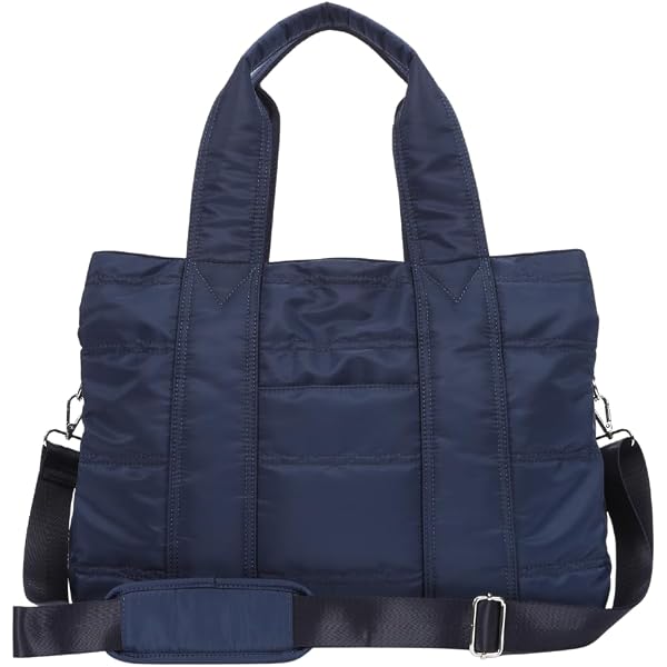 Amazon.co.jp: ヒスミニビッグバッグ マザーズバッグ トラベルバッグ