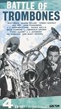 Battle of Trombones
