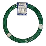 ファスリンク カラー線 1Kg巻 #10X15M